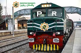 پاکستان ریلوے کے ریٹائرڈ ملازمین کی ادائگیاں ناہونے کی وجہ سے ریٹائرڈ ملازمین اور فوتی ملازمین کے ورثا میں سخت بیچینی ہے