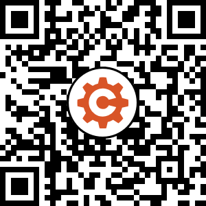 SCAN FOR UNIT, DEPARTMENTAL SECTOR, DISTRICT, DIVISION, PROVINCIAL, AS WELL AS CENTRAL OFFICE LEADERSHIP IN APCA SHAHEED SAQI