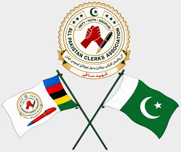ایپکا پاکستان (شھید ساقی) کے ورکرز مطالبات کی منظوری کیلئے جدوجھد پر عقین رکہتے ہیں